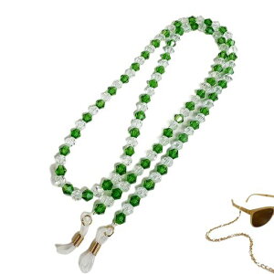 [BOJIDO]Kl`F[KlXgbv}XNXgbv}XN`F[h~R[h|uYh~}XNTOXዾɓKpjp(O[)