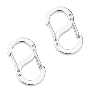 Yisomideg2316XeX|S^ڑS^tbNs^304XeXtbNNXvڑp[clbNXڑobNlbNXuXbgANZT[DIYޗDIYpi|pi(Vc