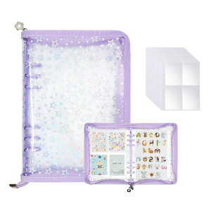 V[oC_[A5V[蒠J[t@CvN̎q[Y[tlߑւ\\ĔXPW[J[h[RNgubNL킢Mtg10Łc