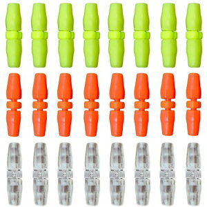 HOTQނ肩܂_ELtJZނ~bNXJ[d|ދELJ~h~鉓