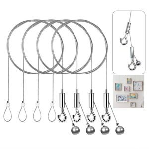 DMEEKsN`[[C[tbN4{Zbg316XeX|C[[v_Ng[tbNꎩ݋tC[tbN\h~C[zWDIYGʐ^vc