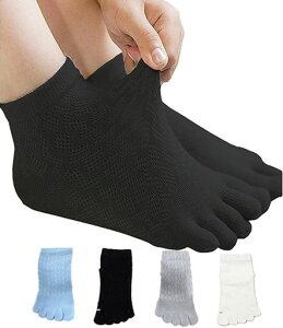 [AIKINYUHIN]qpCLbY\bNX5{w\bNXLbY܌C4Zbgj̎q̎qWjAX|[c\bNXȂȋz(JPAt@xbgLSX2512)