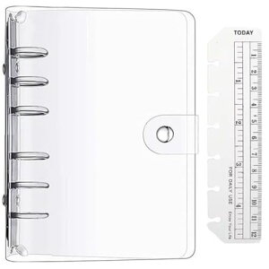 JUJUGO6oC_[A7VXe蒠Jo[h^OXibv{^ߌyʃ|PbgΉ\tgKtNAt@C^Cv