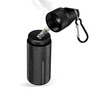 TRkingъDMSh|[^uL[z_[JritDMώhA~gь^(ubN)