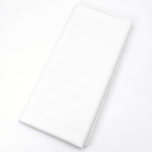 t50x66cm10bsOy[p[v[gԎy[p[A[gɏՍރt[cݎ|pMtgobOpNX}Xa