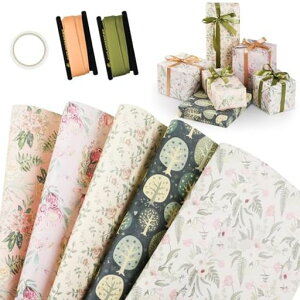 WD&CDbsOy[p[Zbg唻ݎԕMtga̓Ǝԃv[gbsOpiv[ge[v{t܂肽ݍ(50*70CM5)