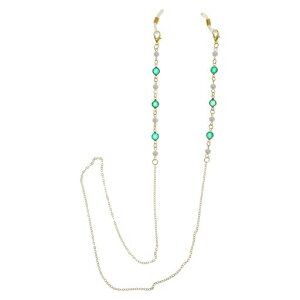 [CAPASTEC]Kl`F[XtXL[r[YKlz_[ዾ`F[2WAYS[h~߃r[YtyʃTulbNXKlXgbvlbNXpዾz_c