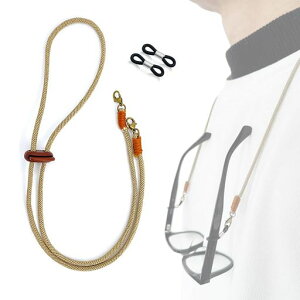 [MILANQW]Kl`F[ዾ`F[bvfUChE߉\Y/fB[XpyʃiC/X|[cΉϋvJLF?