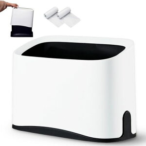 X^CbVŃ~j}ȏ^pS~1.5bgk~j}XgS~܂Ȃd\̃t^ȂS~ȃXy[XLb`ArOAgCAAoX[p