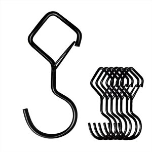 ShyangLiangړIStbNȂėptbNnK[tbNF10Zbg10cmx10pcs)hKω׏d15kgCLb`돬|