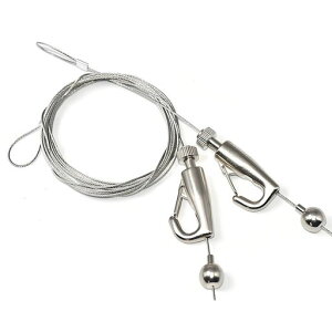 Vitalux�s�N�`���[���[���p���C���[�Z�b�g�X�e�����X�������h�~���a1mm����1m2�{�g���݋���t�����������\�G��z���Ǌ|���p�W��DIY�n�k�΍��݂艺�����C���[�X���C�h���t�b�N�ʐ^���v�c