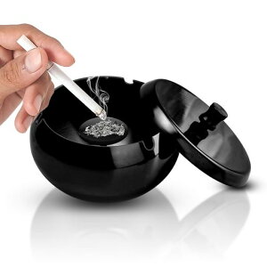 WtDMAOpeBIpXeXX`[hDMAoȂL̗t@bVgCAAItBXAAOAoRj[ABlackAL