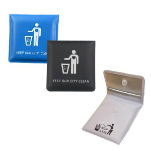 YBGGJOgъDM3gт͂M[|[`EVAωΖhύzk|[^uDM|PbgDMiO(++)