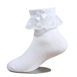 [konamiya]LbYCtH[}\bNX2Zbgq̎q[X\bNXt{C\wƎ15-17cm