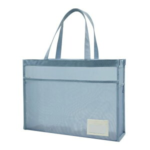 A3TCY񂰃t@CobObVg[gobOeʌya3t@CP[X|PbgރP[X2wi[(u[)