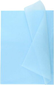 tbsOy[p[sN29.7x21cmԎ͂ȂA4TCY100|p܎ctۈ牀