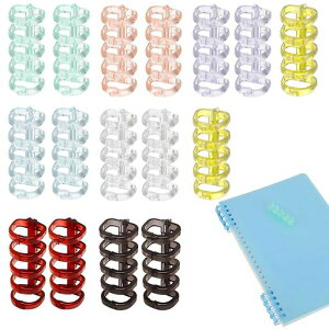 Virtarlux[Y[tO16Zbg8FoC_[OO\t@CA4A5B5[YO{pƂ5Oa15mmO[tP꒠蒠Ot@C{(16{8F)