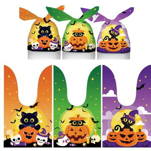 DAFUDAGUInEB܁y350zbsOHalloweenَq܃W܃v[g蕨MtgobOLfBobOHalloweenLN^[bsOpi(C)