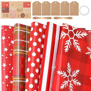 girldate5���Z�b�g�N���X�}�X���b�s���O�y�[�p�[���50x70cm�唻�������N���X�}�X�v���[���g�M�t�g��e�[�v�X�e�b�J�[���x���R�t�����b�s���O�p�i