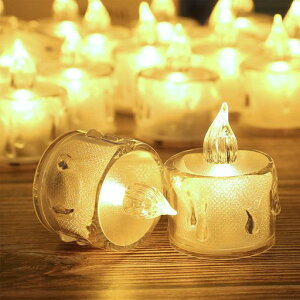 12LEDLhCgNX}X̓_ŒgFdr΂gȂiCgCgꉳSlCʐ^?ea?ONX}X/p[eB[//c