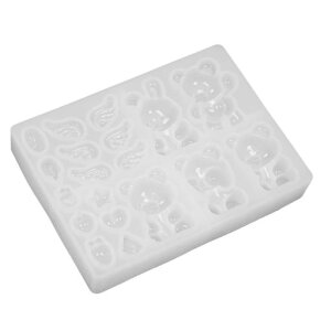 VR[hWL[z_[̃N}N[WANZT[L[z_[VR[hLhVR^^nhCh