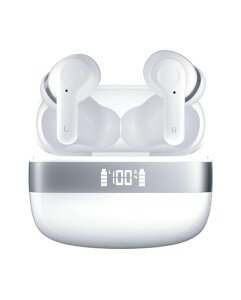 Bluetooth�C���z�����C�����X�C���z���u���[�g�D�[�X�C���z��2026�ŐVBluetooth5.4+EDR���ڃn���Y�t���[�ʘb�}�C�N�����^�b�`����AI�X�}�[�gENC�ʘb90���ԉ��y�Đ�IPX7�h���S�ш批����x��