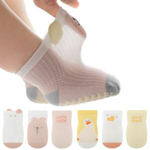 [ZGKULAEAOW]Cxr[bV~ߕt]|h~Vxr[\bNX3Zbgj̎q̎q\bNXLbYqpCۈ牀ctėp(JPN13΃sN&)