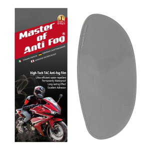 XIIWYjo[ToCNp3/4I[vtFCXwbgV[h܂~߃tBΌO[oCU[YCT[g܂h~hXebJ[