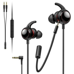 HARUKAMIQ[~OCz}CNtLPS4PS5PCSwitchX}zp