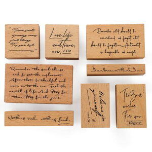 YOVOYX^vSZbgX^vSZbg蒠R[WAeB[NNtgJ[hL莆AofR[Vg킢pꕶX^v8Zbg