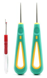 OԖڑł|Jo[tׂƂɕ֗pr|pinhCh