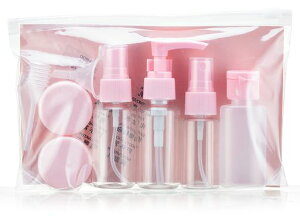 ZHEJIAgx{gRXplւe헷s{gZbgϕie퉻ϕi[gѕ֗{gRh~opCOsp6_Zbg[ܕt