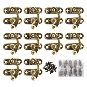 sempiternobNŊ|R[i[AeB[NAeB[N{bNX싞|tbNz[bNؐ{bNXMtg{bNXobNlWƎ[{bNXt10c