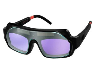 JUTOSUnڃKlnڃS[OS[OA[Nnڕی상KlnږʎՌʎՌՌnڃKlnڕی상Kl\[[[dnڃKlnڃKlnڃ}XNیዾtI[gc