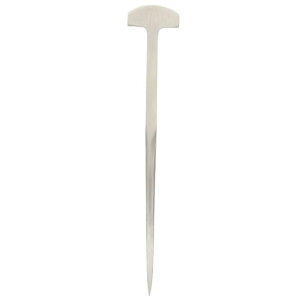 Zerodis.VڑłT^ڑňSXeXXgze