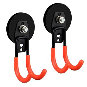 ULIBERMAGNETK[W̓}OlbgtbN2pbNϋv^JtbN}Olbgt~߃R[eBO}OlbgtbNK[fc[[vhp