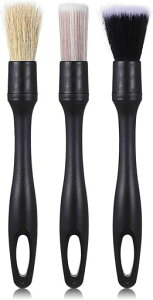 MIFARAԃuVfBe[OuV\tg~fBAn[hoCNpi^C|ԑ|菜u3{Zbg