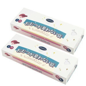 DeefreނLȂLTCY120x2ZbgɂȂܖhL܂ނܑeʐ݂LȂ7wtBjɂG`Pbg܁y32x45cmzCgz