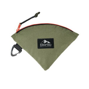 GlorisunityR[q[tB^[P[Xy[p[tB^[P[XnIV60y[p[tB^[~^hhoLvAEghAJrityʌgщƒp(I[u)