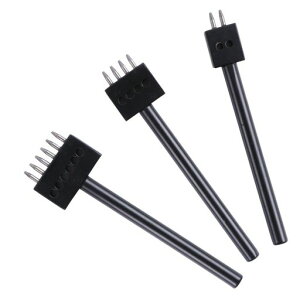 ۖڑłyU[NtgHzڑł|y3{Zbg/4mmE5mmE6mm3TCYzv׍HZbgyRIKACHANCHIz(5mm)