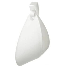 SZBhC[z_[tbNhA|hC[[hC[[bNʏgCe@(1Zbg)