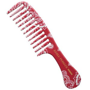 BABLOPOMADEO[~OR[bVR[(ԃo_iyCY[)eڂjp