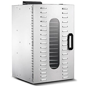 Hi@t[hhC[20w^C}[@\tXeX|q\xLCDMzhCt[cW[L[Ɩpƒp{t