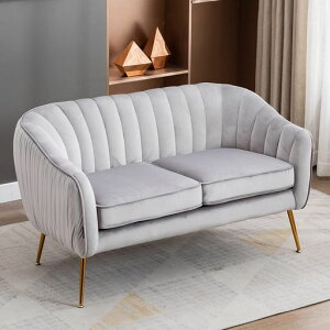 Altrobene2l|\t@[xxbg\t@_l炵SnǂJE`gݗĂȒPrO\t@O[