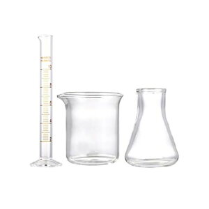 TOYMYTOY3{XV_[ƃr[J[Zbg10~bgKX{50~bgKXƃr[J[tXRvʃJbvt̗epi