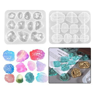 Zayookey΃VR[h1Zbg11SĈقȂ`zΐ΂̌`ISiCgNX^sKy_gprVR[^3DuaDIY胂[hnhChUVWG|c