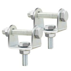 X-STYLEitHOvXe[ƓuPbgtXe[tiOƓ⏕fbLCgT[`Cg[NCgŒ2Zbg