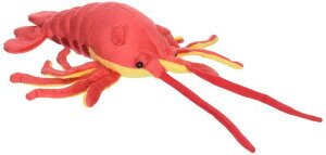 �C�̂Ƃ������V���[�Ymar�ɐ��C�V�ʂ������