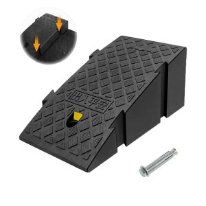 GUNSEED�i���X���[�v15~22cm�p�i���v���[�g�ł��v���X�`�b�N�i�������X���[�v���A�ڂł����ԏ�Ԏ��]�ԃo�C�N�X���[�v(����:19CM)