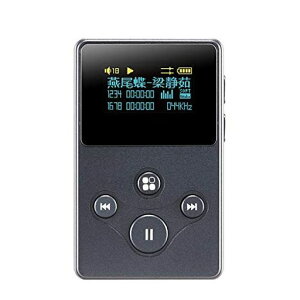 XDUOOX2SHI-RESXX|[^uyv[[DSD12824rbg192KHz128GBOLEDMP3v[[